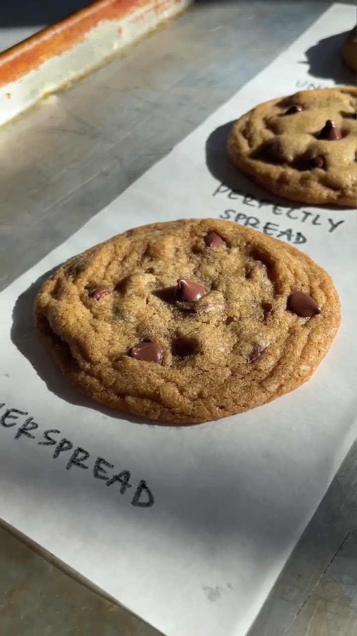 Delicious Baking Powder Free Cookie Recipe Easy Tasty And Quick delicious-baking-powder-free-cookie-recipe-easy-tasty-and-quick